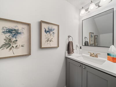 13468 Old Englishtown Road, Wellington, FL 33414