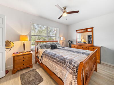 13468 Old Englishtown Road, Wellington, FL 33414