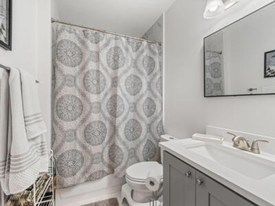 13468 Old Englishtown Road, Wellington, FL 33414