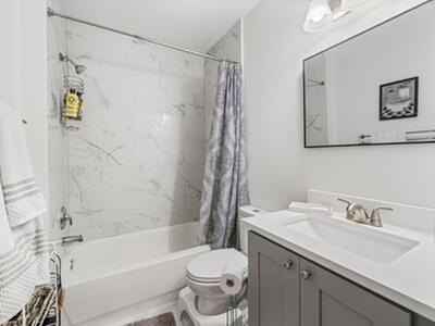 13468 Old Englishtown Road, Wellington, FL 33414