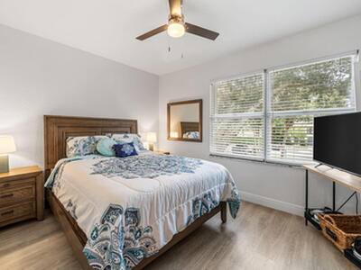 13468 Old Englishtown Road, Wellington, FL 33414