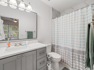 13468 Old Englishtown Road, Wellington, FL 33414