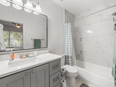 13468 Old Englishtown Road, Wellington, FL 33414