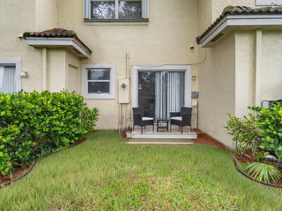 13468 Old Englishtown Road, Wellington, FL 33414