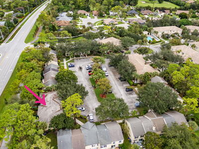 13468 Old Englishtown Road, Wellington, FL 33414