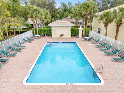 13468 Old Englishtown Road, Wellington, FL 33414