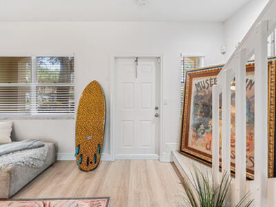 13468 Old Englishtown Road, Wellington, FL 33414