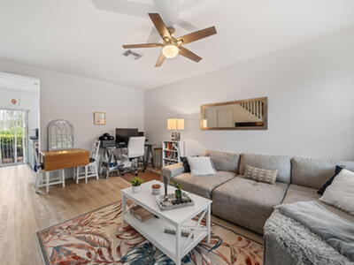 13468 Old Englishtown Road, Wellington, FL 33414