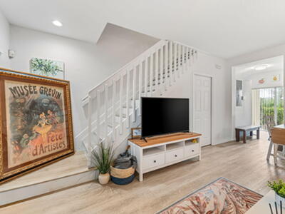 13468 Old Englishtown Road, Wellington, FL 33414