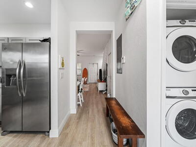 13468 Old Englishtown Road, Wellington, FL 33414