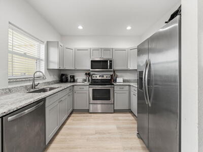 13468 Old Englishtown Road, Wellington, FL 33414