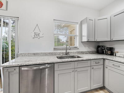 13468 Old Englishtown Road, Wellington, FL 33414