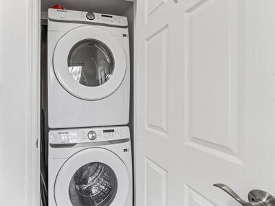 13468 Old Englishtown Road, Wellington, FL 33414