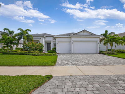 10904 Stellar Circle