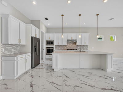 10904 Stellar Circle, Palm Beach Gardens, FL 33412