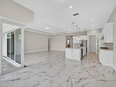 10904 Stellar Circle, Palm Beach Gardens, FL 33412