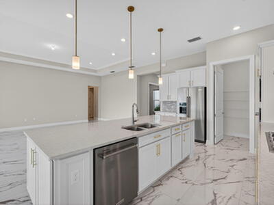 10904 Stellar Circle, Palm Beach Gardens, FL 33412