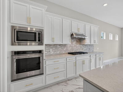 10904 Stellar Circle, Palm Beach Gardens, FL 33412