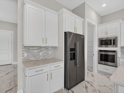 10904 Stellar Circle, Palm Beach Gardens, FL 33412