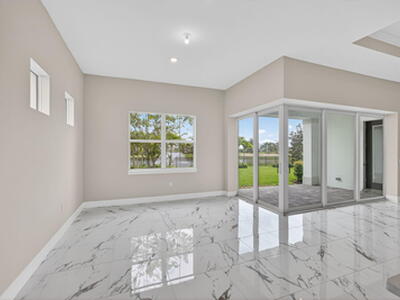 10904 Stellar Circle, Palm Beach Gardens, FL 33412