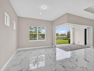 10904 Stellar Circle, Palm Beach Gardens, FL 33412