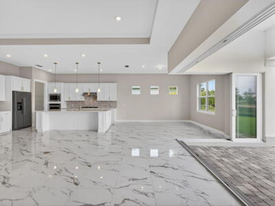 10904 Stellar Circle, Palm Beach Gardens, FL 33412