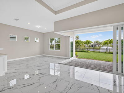 10904 Stellar Circle, Palm Beach Gardens, FL 33412