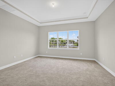 10904 Stellar Circle, Palm Beach Gardens, FL 33412