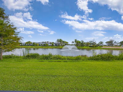 10904 Stellar Circle, Palm Beach Gardens, FL 33412