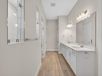 10904 Stellar Circle, Palm Beach Gardens, FL 33412