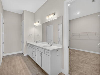 10904 Stellar Circle, Palm Beach Gardens, FL 33412