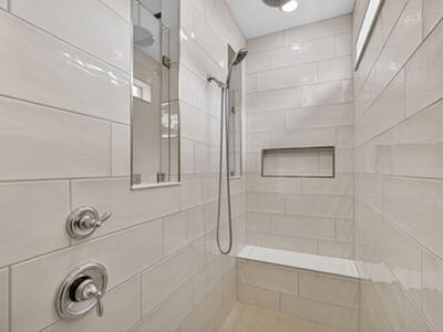 10904 Stellar Circle, Palm Beach Gardens, FL 33412