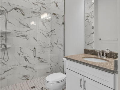 10904 Stellar Circle, Palm Beach Gardens, FL 33412