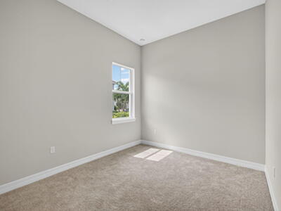 10904 Stellar Circle, Palm Beach Gardens, FL 33412