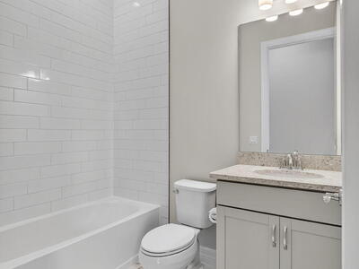 10904 Stellar Circle, Palm Beach Gardens, FL 33412