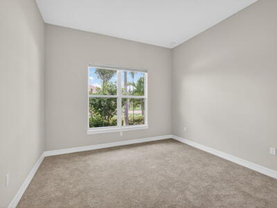 10904 Stellar Circle, Palm Beach Gardens, FL 33412