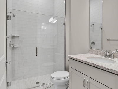 10904 Stellar Circle, Palm Beach Gardens, FL 33412