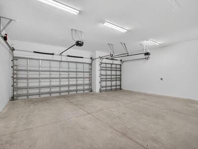 10904 Stellar Circle, Palm Beach Gardens, FL 33412