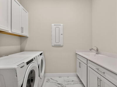 10904 Stellar Circle, Palm Beach Gardens, FL 33412