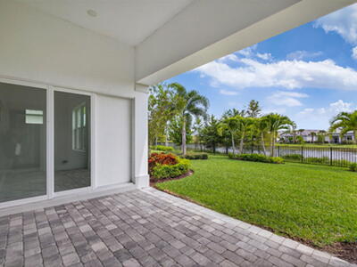 10904 Stellar Circle, Palm Beach Gardens, FL 33412