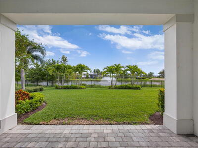 10904 Stellar Circle, Palm Beach Gardens, FL 33412