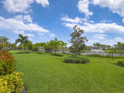 10904 Stellar Circle, Palm Beach Gardens, FL 33412