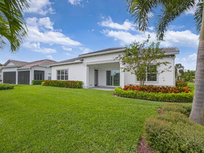 10904 Stellar Circle, Palm Beach Gardens, FL 33412