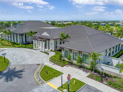 10904 Stellar Circle, Palm Beach Gardens, FL 33412