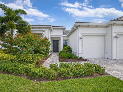 10904 Stellar Circle, Palm Beach Gardens, FL 33412