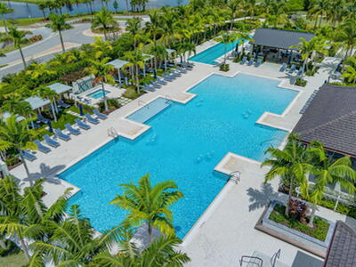 10904 Stellar Circle, Palm Beach Gardens, FL 33412