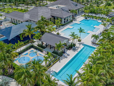 10904 Stellar Circle, Palm Beach Gardens, FL 33412