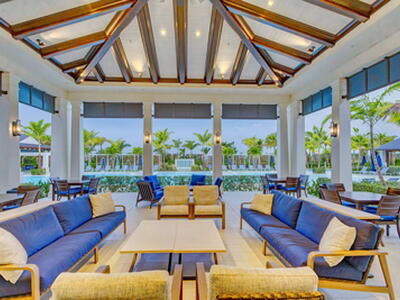 10904 Stellar Circle, Palm Beach Gardens, FL 33412