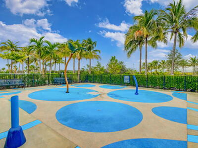 10904 Stellar Circle, Palm Beach Gardens, FL 33412