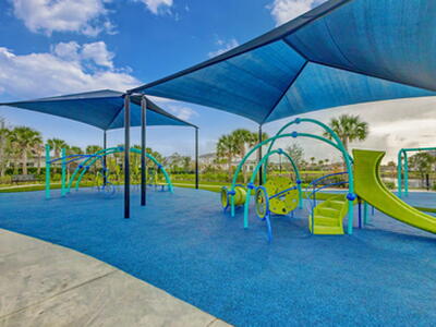 10904 Stellar Circle, Palm Beach Gardens, FL 33412